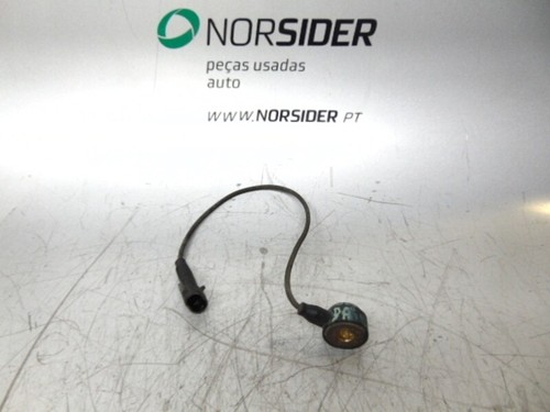 Sensore giri motore - motore, per