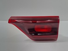 Ricambi Usati Fanale Stop