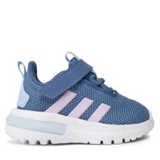 Scarpe Baby Adidas Racer Tr 23