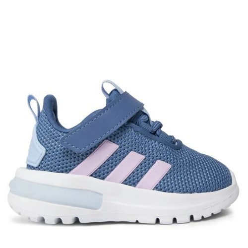 Scarpe baby adidas - adidas, tr