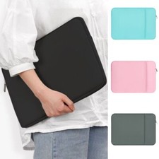 Custodia per laptop tablet
