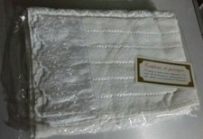 IDEA CASA - SET ASCIUGAMANI -