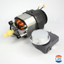 KENWOOD Motore con Modulo