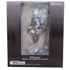 NieR: Statuetta Automata - 2B
