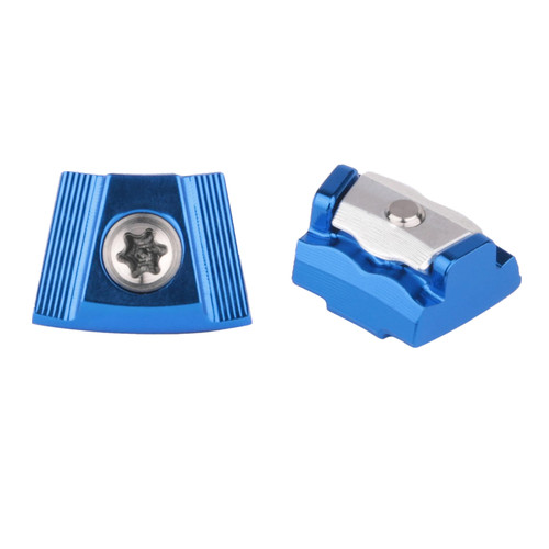 Slider golf weight fit - slider,