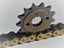 Pignone pignone Honda CRF 250