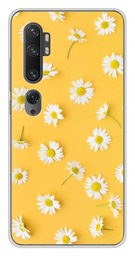 Coque silicone imprimée - coque,