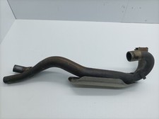 Collettore Marmitta Aprilia