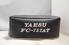 Coperchio antipolvere