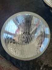 FANALE ANTERIORE SIEM 3304