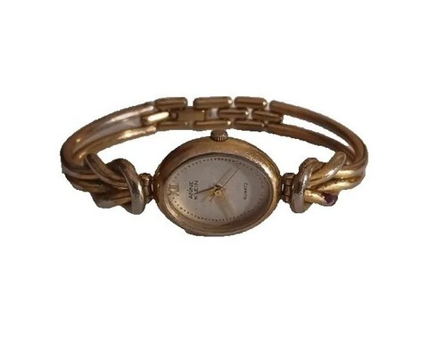Anne klein orologio polso - *anne,
