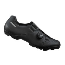 Scarpe bici - Shimano XC3