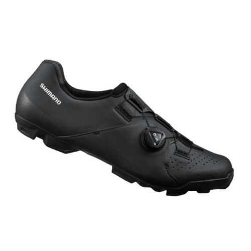 Scarpe bici shimano xc3 - shimano,