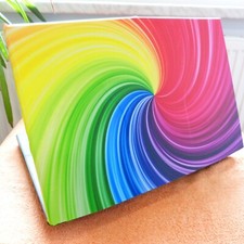 Alienware M17x R3 HIGHEND 17