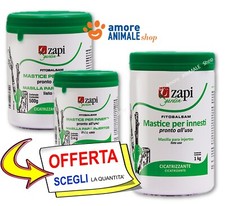 Zapi MASTICE per INNESTI →