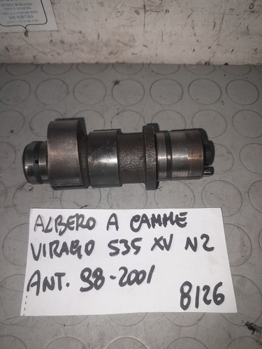 Albero camme yamaha virago - yamaha,