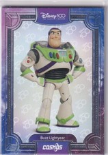 Kakawow Disney 100 Cosmos 2024