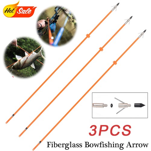 Tiro con arco - tiro, pesca
