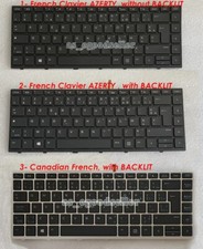 Nuovo per HP Probook 430 G5