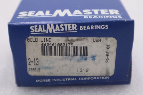 Cuscinetto seal master linea - master,