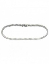 Bracciale Damiani Tennis