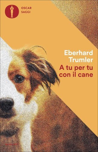 Libro per con il - per, cane