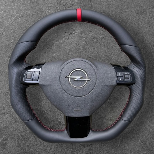 Opel astra vxr opc - opel, h