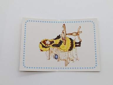 Miss petticoat 166 ed - n.,