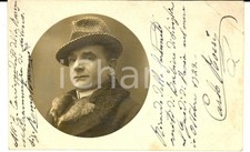 1922 lirica basso carlo - 1922,