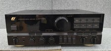 SANSUI AU-α777DG