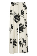 70240 pantalone palazzo - pantalone,