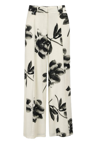 70240 pantalone palazzo - 70240,