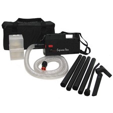ATRIX VACEXP-IPM-G