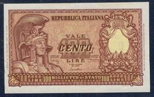 Italia repubblica italiana - italiana,