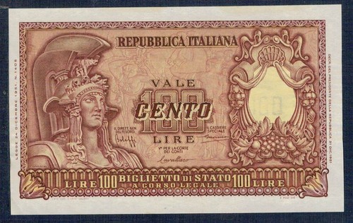 Italia repubblica italiana - repubblica,