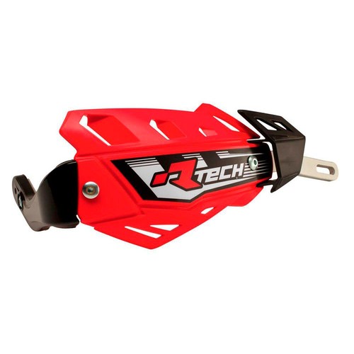 Racetech paramani flx - racetech,