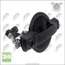 Maniglia porta Ajs Posteriore