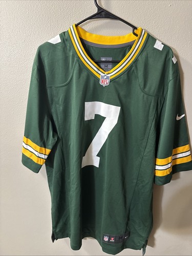 Maglia calcio uomo nike - calcio,