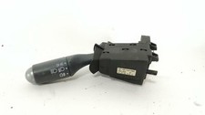 Devioluci SX Smart For Two 2002-2007 0001185V009