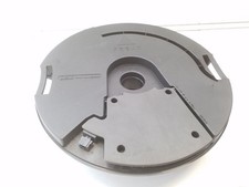 Audi A3 S3 8V 2015 Subwoofer