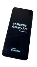 Samsung Galaxy A70 A705FN 128