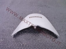 PROTEZIONE POSTERIORE PER