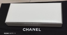 Chanel Cofanetto Porta Bijoux
