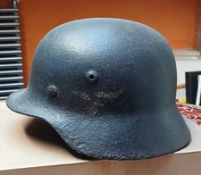 Elmetto tedesco luftwaffe - tedesco,