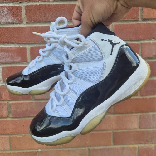 Nike air jordan - nike,