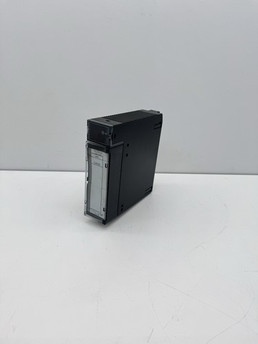 Modulo uscita analogico plc - analogico,