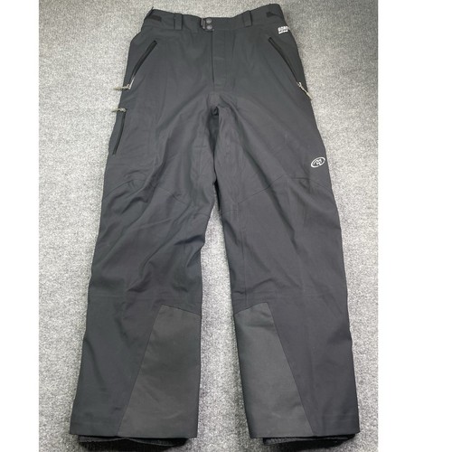 Cloudveil gore tex pantaloni - cloudveil,