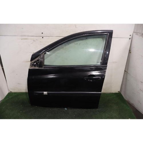 Porta ant renault clio - sx, 3a