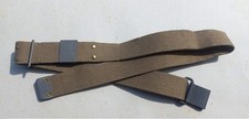 M1 Garand - Bm59 Cinghia Tela