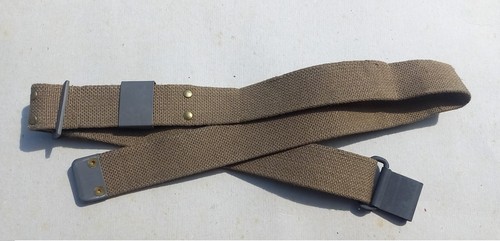 Garand bm59 cinghia tela - garand,